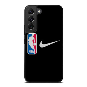 NBA NIKE LOGO Samsung Galaxy S22 Plus Case