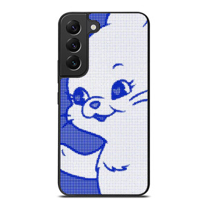 NEWJEANS POP POSTERS Samsung Galaxy S22 Plus Case NEWJEANS POP POSTERS Samsung Galaxy S22 Plus Case