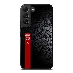 NIKE AIR JORDAN JUMPMAN SCRIBBLE Samsung Galaxy S22 Plus Case NIKE AIR JORDAN JUMPMAN SCRIBBLE Samsung Galaxy S22 Plus Case