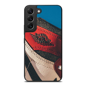 NIKE AIR JORDAN SHOES RETRO Samsung Galaxy S22 Plus Case NIKE AIR JORDAN SHOES RETRO Samsung Galaxy S22 Plus Case