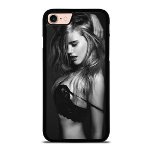 EMMA WATSON SEXY iPhone 8 Case