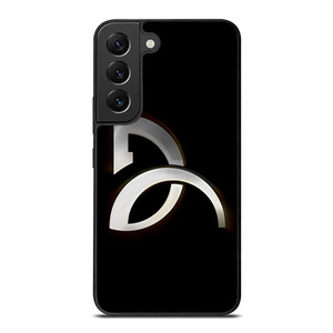 NOVAK DJOKOVIC NOLE SYMBOL Samsung Galaxy S22 Plus Case NOVAK DJOKOVIC NOLE SYMBOL Samsung Galaxy S22 Plus Case