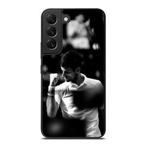 NOVAK DJOKOVIC NOLE TENNIS Samsung Galaxy S22 Plus Case NOVAK DJOKOVIC NOLE TENNIS Samsung Galaxy S22 Plus Case