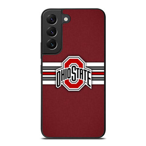 OHIO STATE FOOTBALL NFL Samsung Galaxy S22 Plus Case