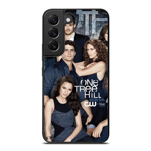 ONE TREE HILL  Samsung Galaxy S22 Plus Case