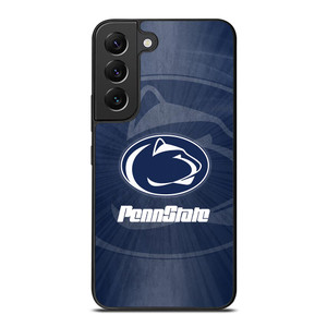 PENN STATE SYMBOL Samsung Galaxy S22 Plus Case PENN STATE SYMBOL Samsung Galaxy S22 Plus Case