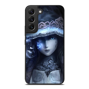 RANNI THE WITCH ELDEN RING Samsung Galaxy S22 Plus Case RANNI THE WITCH ELDEN RING Samsung Galaxy S22 Plus Case