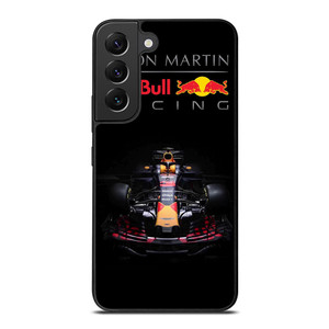 REDBULL RACING TEAM Samsung Galaxy S22 Plus Case REDBULL RACING TEAM Samsung Galaxy S22 Plus Case