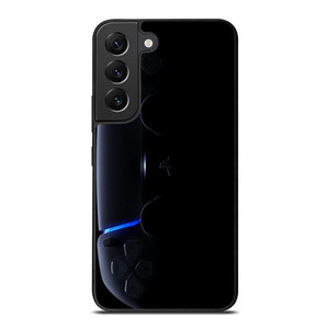 SONY PS PLAYSTATION 5 CONTROLLER Samsung Galaxy S22 Plus Case SONY PS PLAYSTATION 5 CONTROLLER Samsung Galaxy S22 Plus Case