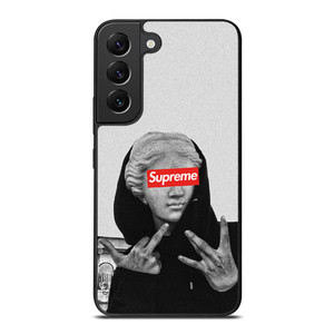 STATUE SUPREME Samsung Galaxy S22 Plus Case STATUE SUPREME Samsung Galaxy S22 Plus Case
