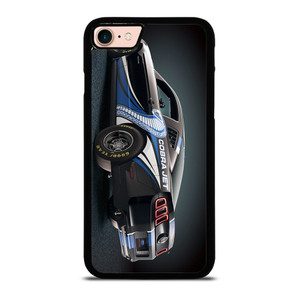 FORD MUSTANG COBRA JET 11 iPhone 8 Case FORD MUSTANG COBRA JET 11 iPhone 8 Case