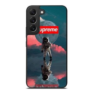 SUPREME ASTROUNOT Samsung Galaxy S22 Plus Case