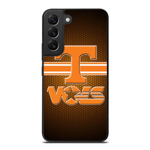 TENNESSEE UT VOLS SYMBOL Samsung Galaxy S22 Plus Case