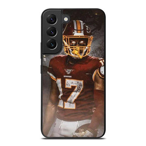 TERRY MCLAURIN WASHINGTON COMMANDERS 2 Samsung Galaxy S22 Plus Case TERRY MCLAURIN WASHINGTON COMMANDERS 2 Samsung Galaxy S22 Plus Case