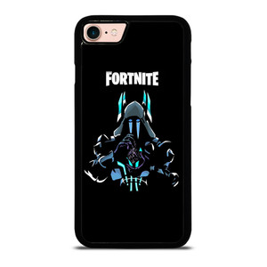 FORNITE LOGO ART iPhone 8 Case FORNITE LOGO ART iPhone 8 Case