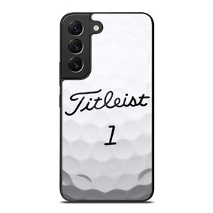 TILEIST 1 Samsung Galaxy S22 Plus Case
