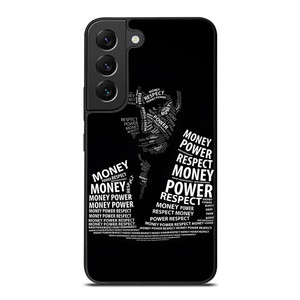 TONY MONTANA AL PACINO SCARFACE MOVIE Samsung Galaxy S22 Plus Case TONY MONTANA AL PACINO SCARFACE MOVIE Samsung Galaxy S22 Plus Case