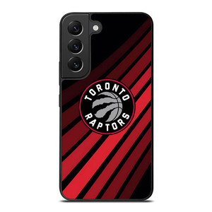 TORONTO RAPTORS NBA TEAM LOGO Samsung Galaxy S22 Plus Case