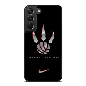 TORONTO RAPTORS NIKE SYMBOL Samsung Galaxy S22 Plus Case
