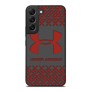 UNDER ARMOUR SYMBOL 2 Samsung Galaxy S22 Plus Case