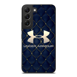 UNDER ARMOUR SYMBOL Samsung Galaxy S22 Plus Case