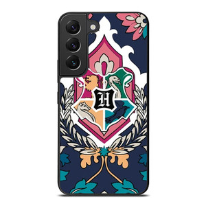 VERA BRADLEY X HARRY POTTER Samsung Galaxy S22 Plus Case