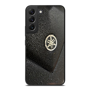 YAMAHA WATERDROP Samsung Galaxy S22 Plus Case YAMAHA WATERDROP Samsung Galaxy S22 Plus Case