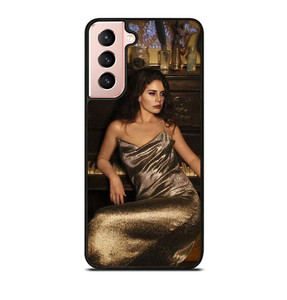 LANA DEL REY Samsung Galaxy S21 Case LANA DEL REY Samsung Galaxy S21 Case