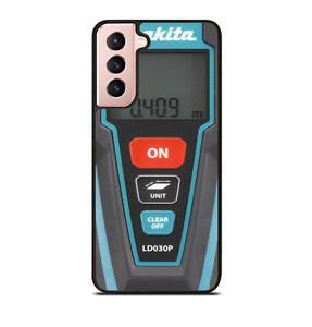 MAKITA LASER LD30P Samsung Galaxy S21 Case MAKITA LASER LD30P Samsung Galaxy S21 Case