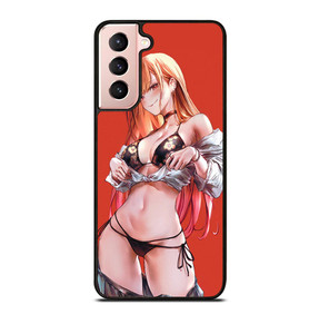 MARIN KITAGAWA MY DRESS UP DARLING 2 Samsung Galaxy S21 Case MARIN KITAGAWA MY DRESS UP DARLING 2 Samsung Galaxy S21 Case