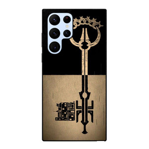 LOCKE AND KEY MOVIE ART Samsung Galaxy S22 Ultra Case