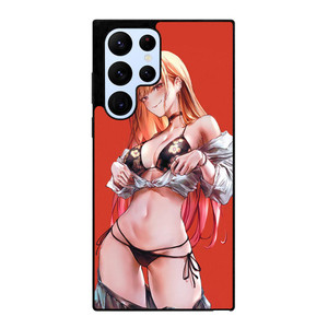 MARIN KITAGAWA MY DRESS UP DARLING 2 Samsung Galaxy S22 Ultra Case