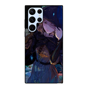 MELINA ELDEN RING Samsung Galaxy S22 Ultra Case MELINA ELDEN RING Samsung Galaxy S22 Ultra Case