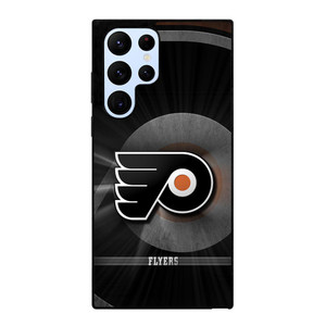 PHILADELPHIA FLYERS HOCKEY LOGO Samsung Galaxy S22 Ultra Case