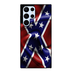 REBEL FLAG 2 Samsung Galaxy S22 Ultra Case REBEL FLAG 2 Samsung Galaxy S22 Ultra Case
