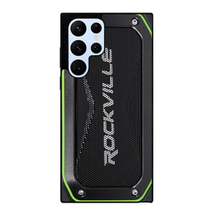ROCKVILLE BLUETOOTH SPEAKER Samsung Galaxy S22 Ultra Case ROCKVILLE BLUETOOTH SPEAKER Samsung Galaxy S22 Ultra Case