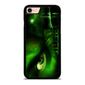 INCREDIBLE HULK iPhone 8 Case INCREDIBLE HULK iPhone 8 Case