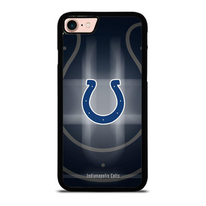 INDIANAPOLIS COLTS NFL iPhone 8 Case