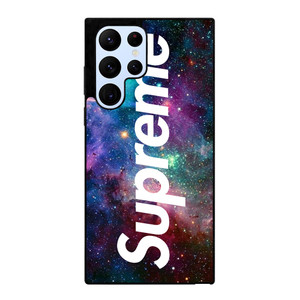 SUPREME GALAXY Samsung Galaxy S22 Ultra Case