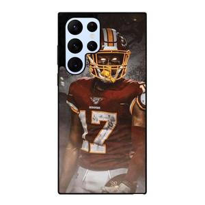 TERRY MCLAURIN WASHINGTON COMMANDERS 2 Samsung Galaxy S22 Ultra Case