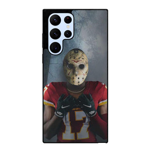 TERRY MCLAURIN WASHINGTON COMMANDERS Samsung Galaxy S22 Ultra Case TERRY MCLAURIN WASHINGTON COMMANDERS Samsung Galaxy S22 Ultra Case