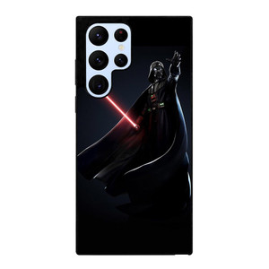 THE DARTH VADER STAR WARS Samsung Galaxy S22 Ultra Case