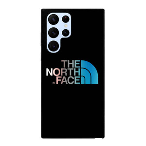 THE NORTH FACE SYMBOL Samsung Galaxy S22 Ultra Case