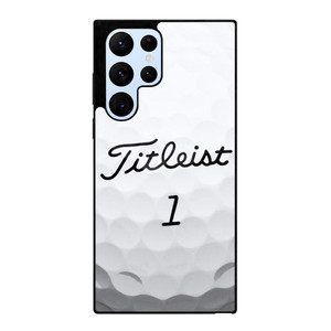 TILEIST 1 Samsung Galaxy S22 Ultra Case TILEIST 1 Samsung Galaxy S22 Ultra Case