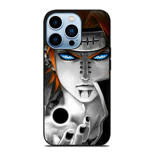 PAIN AKATSUKI iPhone 13 Pro Max Case PAIN AKATSUKI iPhone 13 Pro Max Case