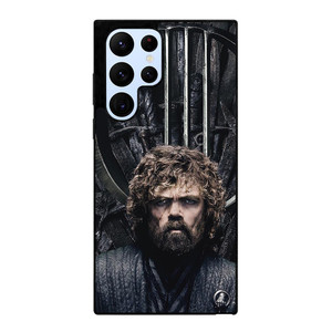 TYRION LANNISTER GAME OF THRONES Samsung Galaxy S22 Ultra Case