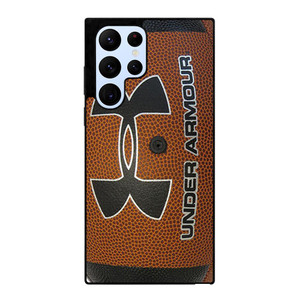 UNDER ARMOUR FOOTBALL NFL Samsung Galaxy S22 Ultra Case UNDER ARMOUR FOOTBALL NFL Samsung Galaxy S22 Ultra Case