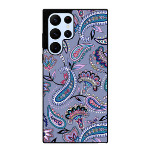 VERA BRADLEY PATTERN Samsung Galaxy S22 Ultra Case