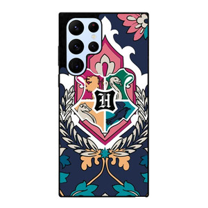 VERA BRADLEY X HARRY POTTER Samsung Galaxy S22 Ultra Case VERA BRADLEY X HARRY POTTER Samsung Galaxy S22 Ultra Case