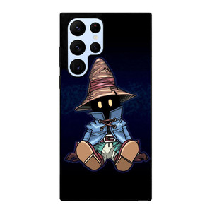 VIVI ORNITIER FINAL FANTASY Samsung Galaxy S22 Ultra Case